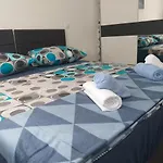 Apartment T&T Visnjik