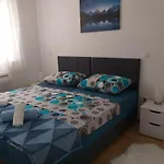 Apartment T&T Visnjik