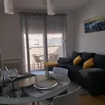 Apartment T&T Visnjik